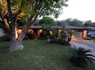 2205 Highland Ave, McAllen, TX 78501