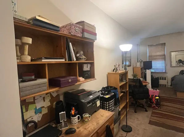 330 East 83rd Street image 13 of 20