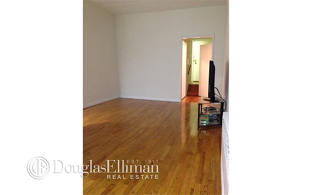 Rented by Douglas Elliman | media 30