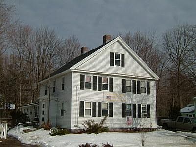 1st image of 16 South St