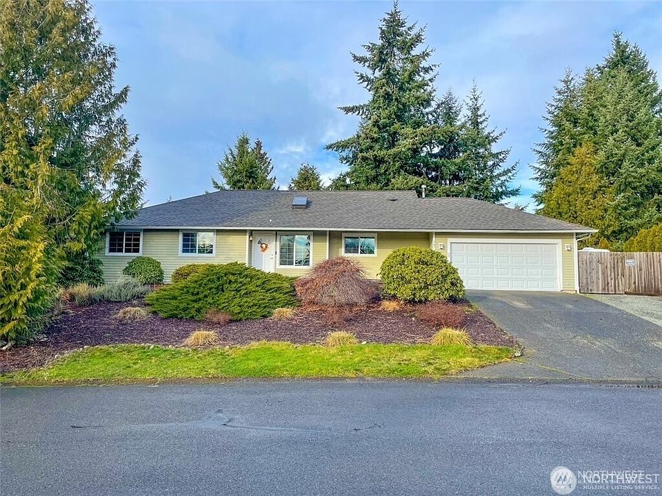 1st image of 20725 109th Street Ct E
