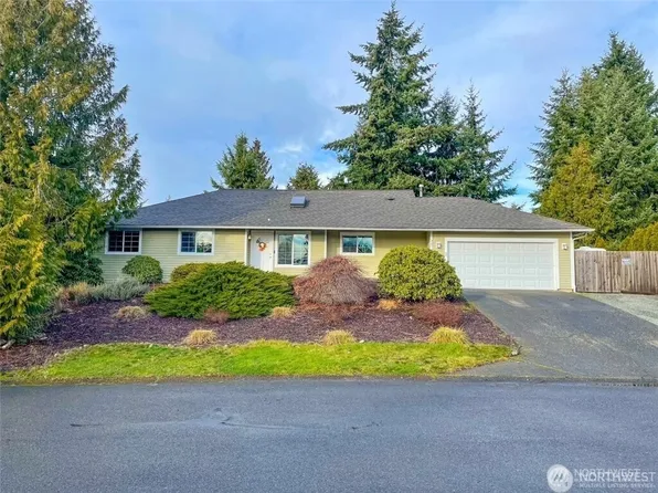 20725 109th Street Ct E, Bonney Lake, WA 98391