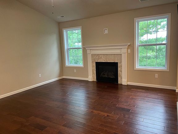 3rd image of 3044 Stillwater Lndg APT 204
