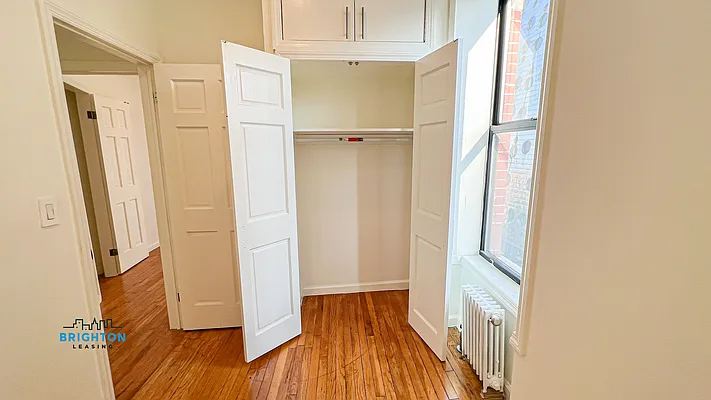 Rented by Brighton Management | media 8