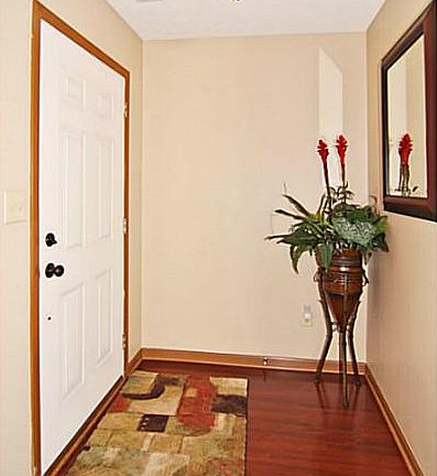 5th image of 7708 Evian Dr