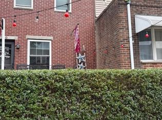 2710 S 7th St, Philadelphia, PA 19148