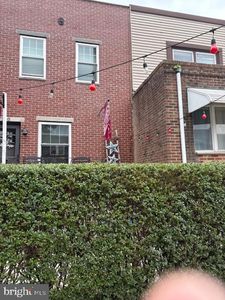 2710 S 7th St, Philadelphia, PA, 19148