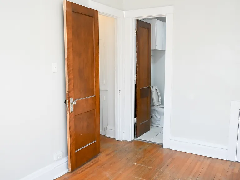 636 N Pennsylvania St #2 — Photo 6