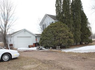 10025 State Highway 178, Chippewa Falls, WI 54729