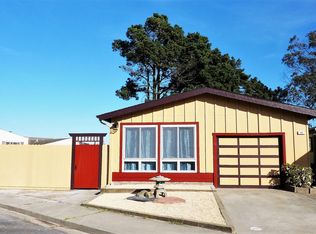 80 Arley Ct, Daly City, CA 94015