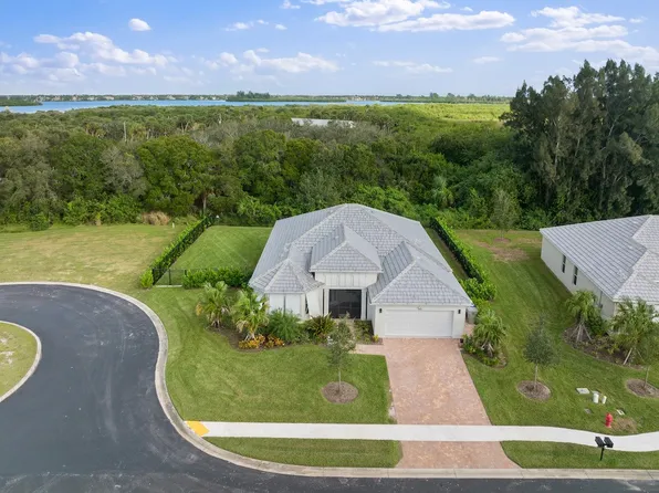 6590 Barbados Ct, Vero Beach, FL 32967