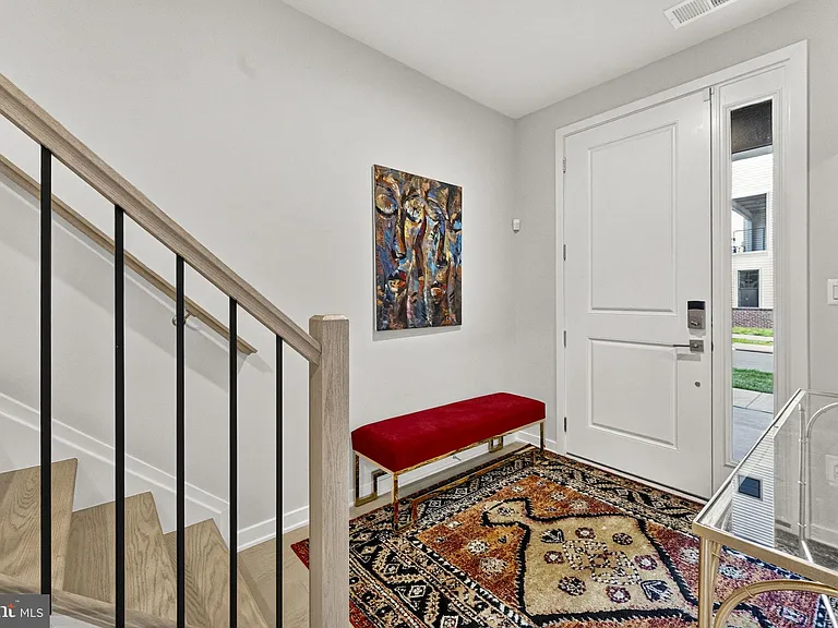 43433 Wilcox Ter — Photo 8