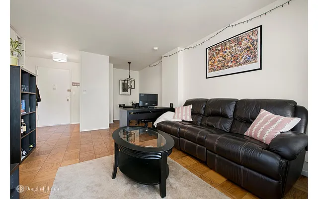 Sold by Douglas Elliman | media 8