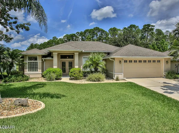 5 Bent Stream Way, Ormond Beach, FL 32174