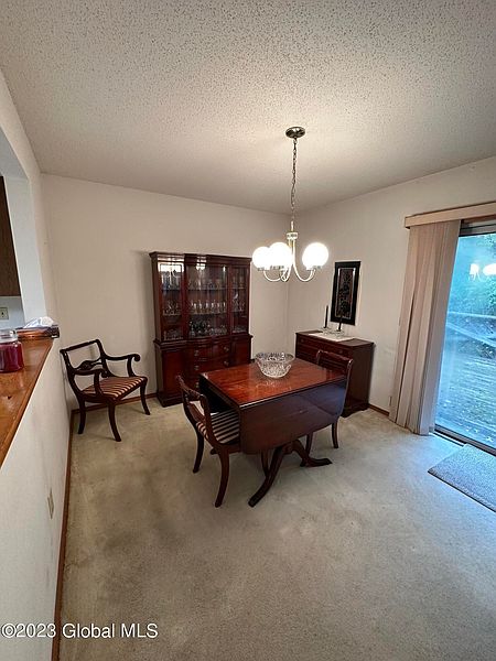 5th image of 30 Heyden Road