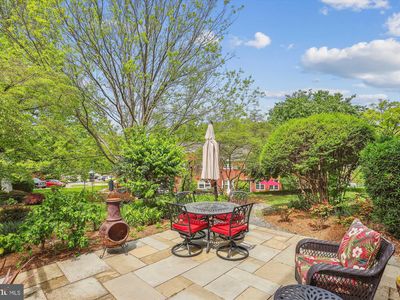 3733 Gunston Rd, Alexandria, VA, 22302