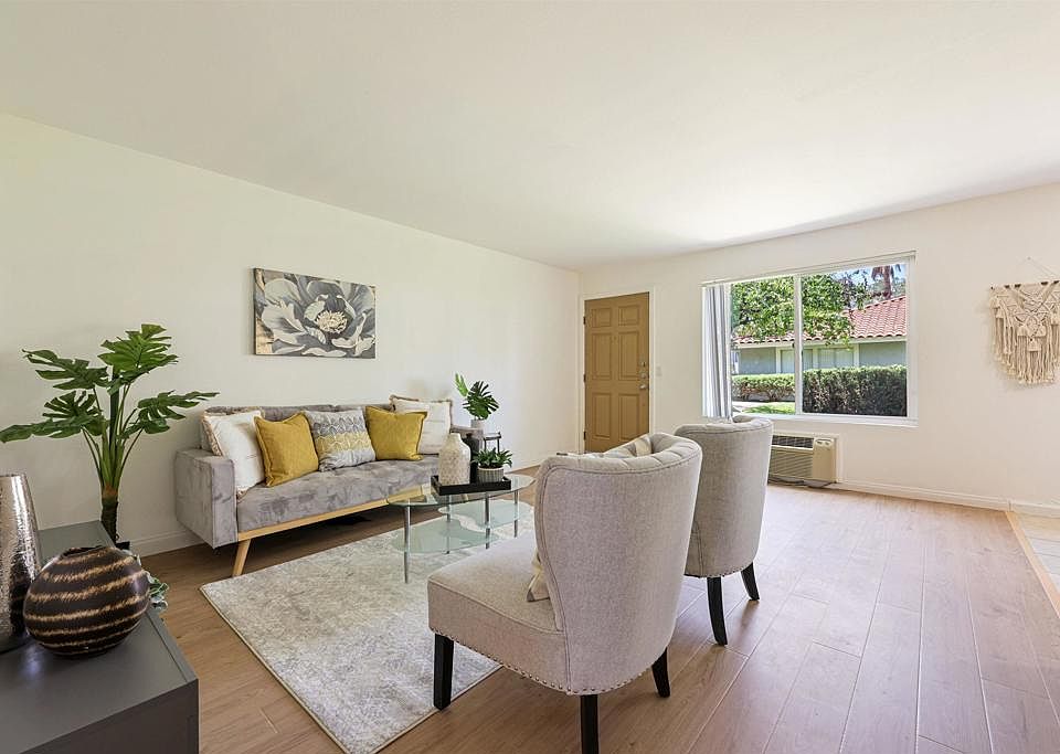 1st image of 1240 N Broadway #28