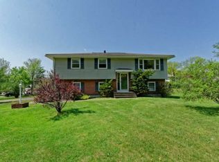 4 Jessica Ct, Latham, NY 12110