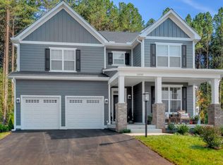 42G Whisperwood Ct, Troy, VA 22974