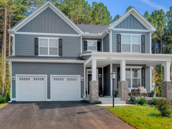 42A Whisperwood Ct, Troy, VA 22974