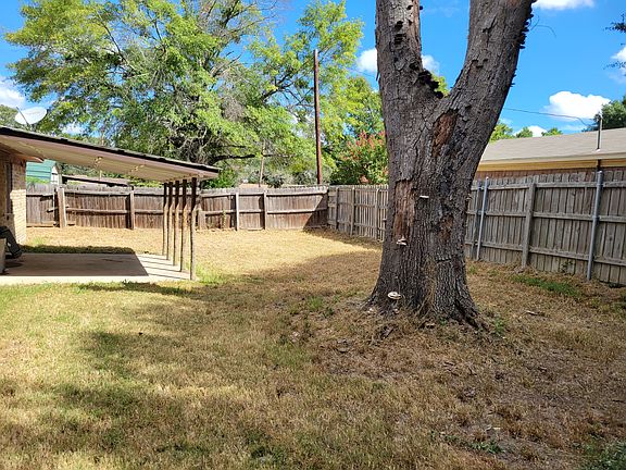 4th image of 118 Juniper Dr