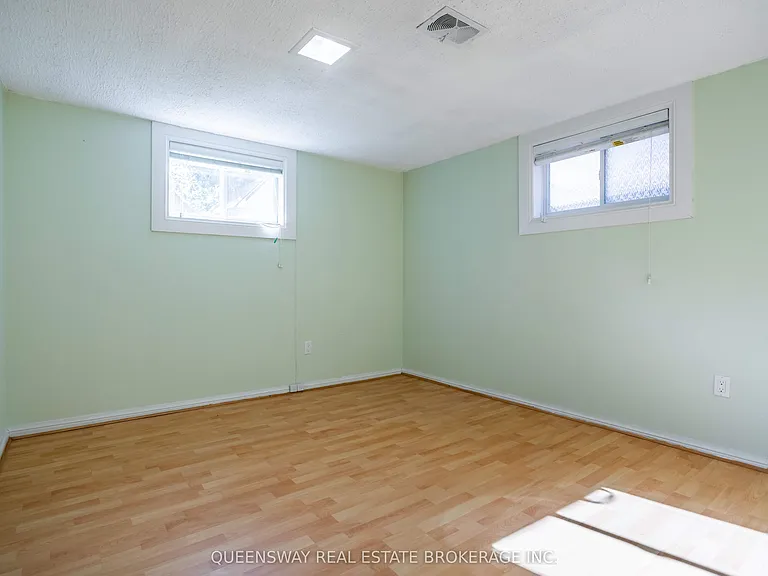 1222 Kipling Ave — Photo 13