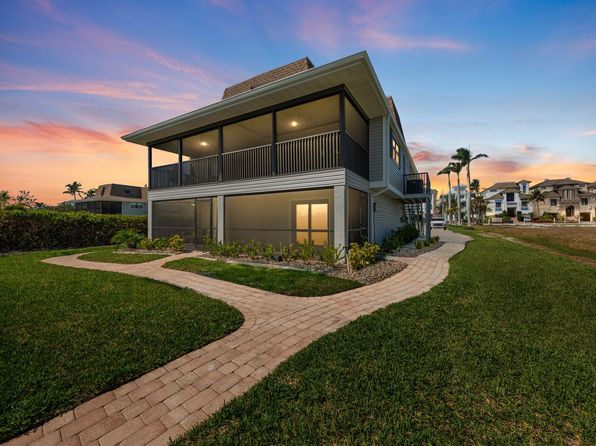 26733 Hickory Blvd #8