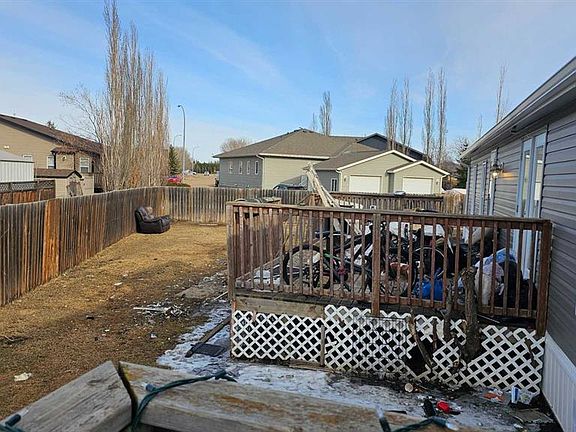 2nd image of 6001 W 53 Avenue Close