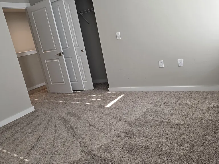 135 Lenell Loop — Photo 25