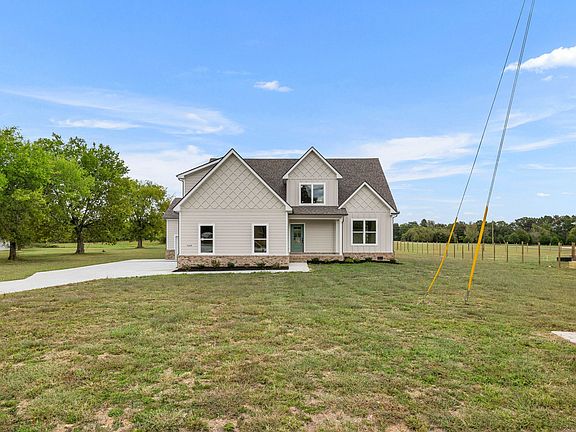 4th image of 7159 Bradyville Pike Lot 1