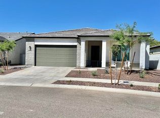13716 N 146th Ln, Surprise, AZ 85379