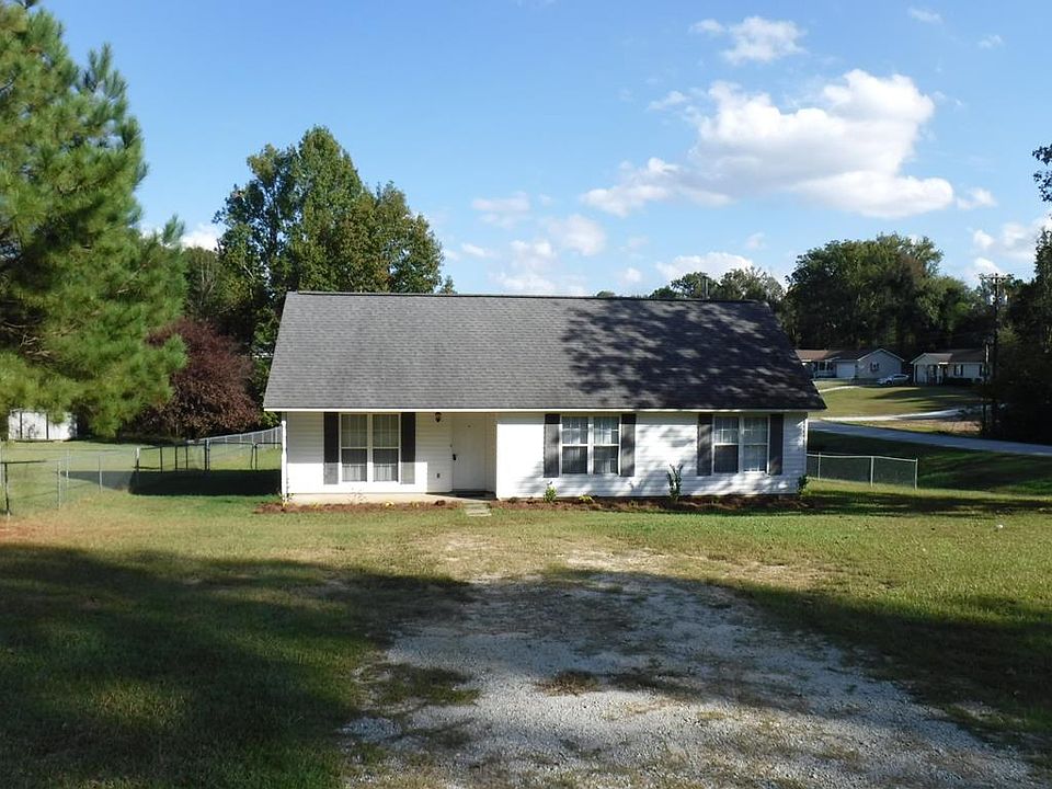 1st image of 246 Wisewood Cir