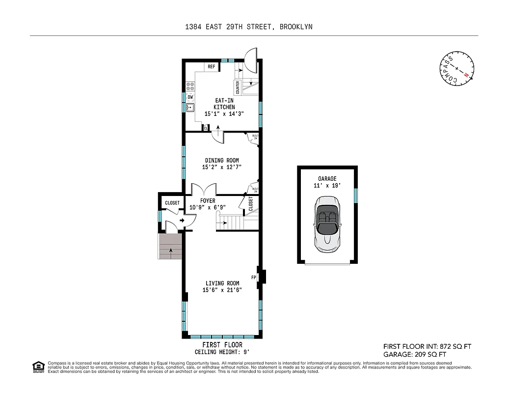 floor plan 4