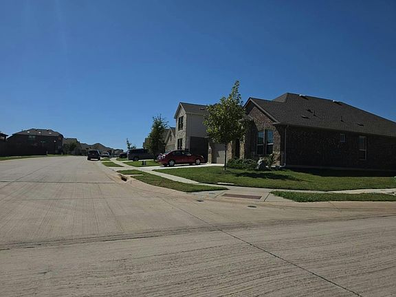 5th image of 11105 Autry Ridge Ln
