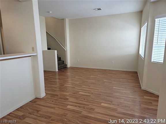 3rd image of 1124 Dusty Creek St #0