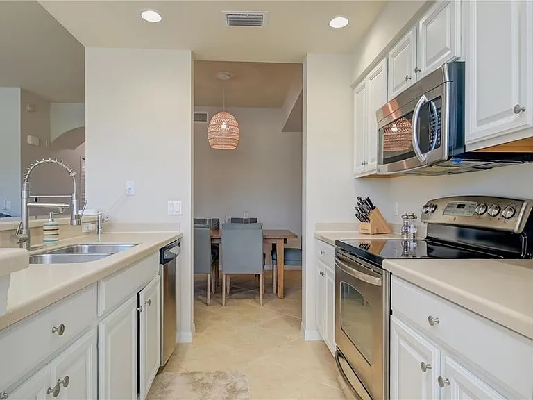 10317 Heritage Bay Blvd #1416 — Photo 4