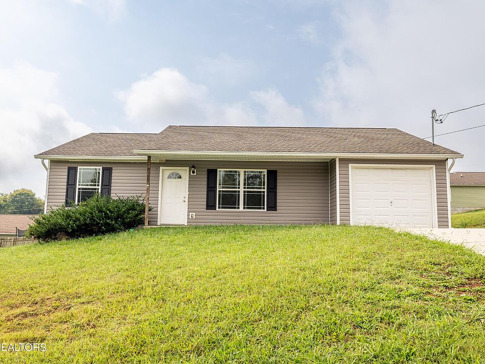 1st image of 8922 John David Dr