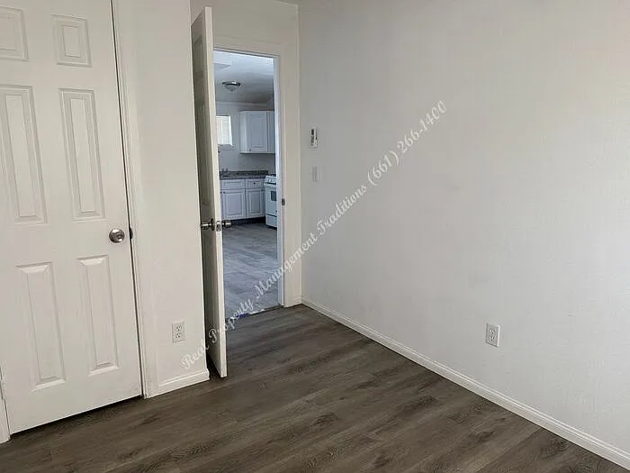 45420 5th St E — Photo 5