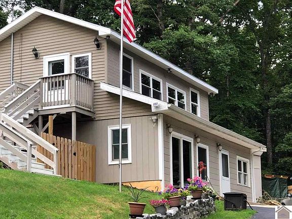 2nd image of 227 Creek Dr