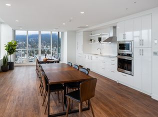 The Royals, North Vancouver, BC V7L 3J4