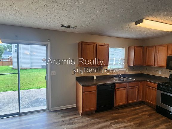 3rd image of 4324 Grant Forest Cir