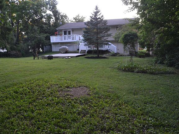 2nd image of 3324 Kioka Ave