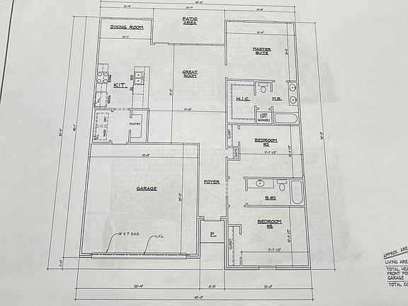 3rd image of 1218 Euclid Lot 89