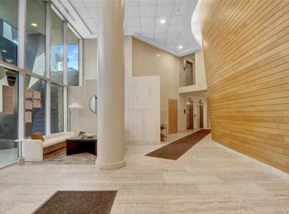 11-11 55th Ave #10E, Long Island City, NY 11101