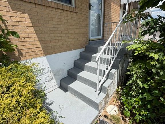 2nd image of 1911 Nash Ave