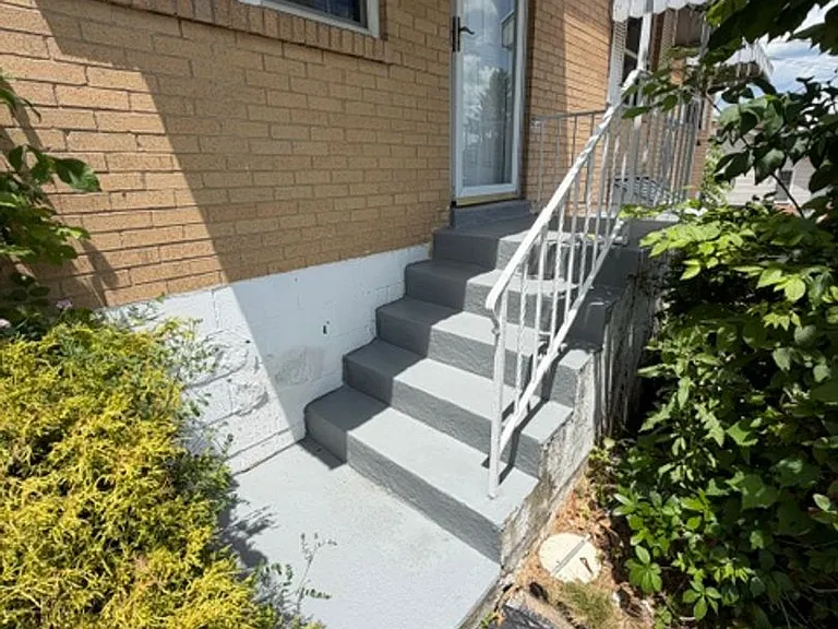 1911 Nash Ave — Photo 2