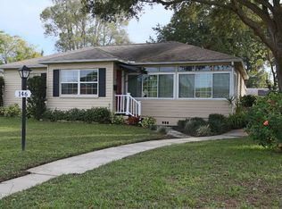 146 39th Ave NE, Saint Petersburg, FL 33703