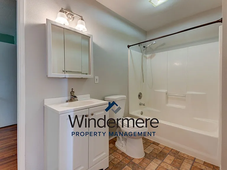 236 Calhoun Loop — Photo 19