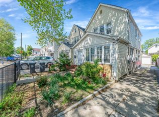 11427 120th Street, South Ozone Park, NY 11420