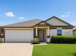 12419 Southern Trail Ct, Magnolia, TX 77354